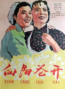 一区二区三区亚洲视频